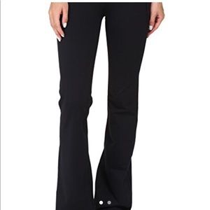 Under Armour Sweatpants